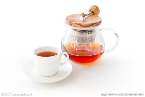茶水茶具茶饮茶叶泡茶图片